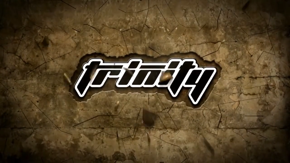 Benelli nova 12 gauge pump sight base rail mount adapter picatinny