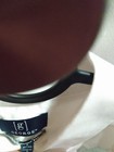 Bild 3 von 10
