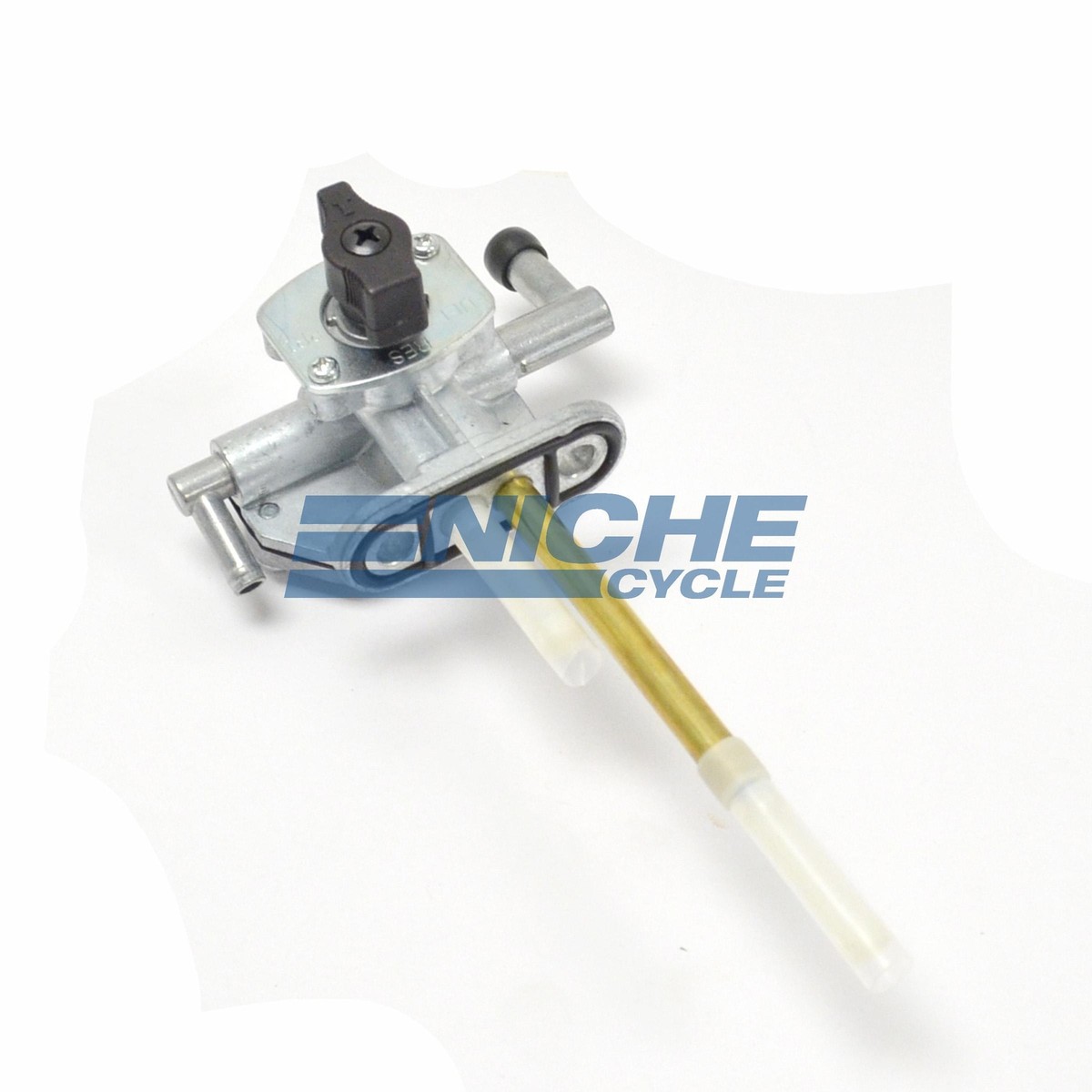 CC Seadoo Gsx Gtx Xp Valve Kit SeaDoo RAVE Valve Rebuild Kit - 2-Pack