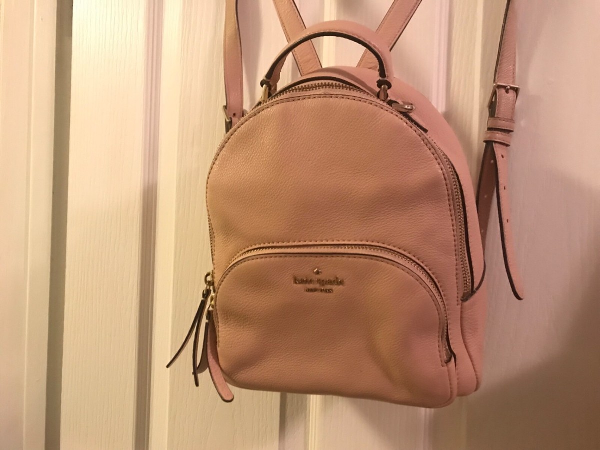 Kate Spade Women