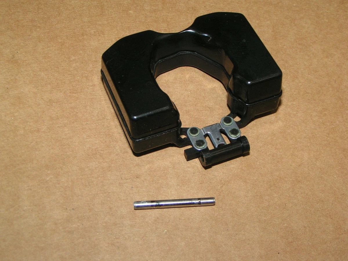 Buell sale blast carburetor