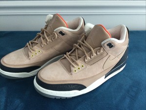 air jordan 3 retro nrg