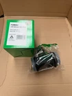 Lucas Mass Air Flow Meter for Mercedes Benz SLK 200 & 230 Komressor 1996-2000