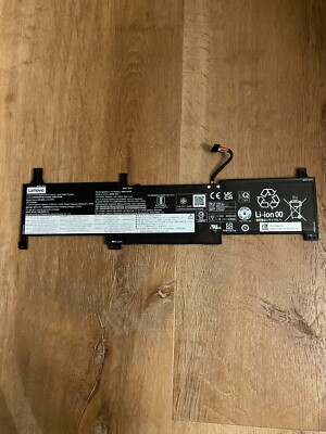 Lenovo L21L3PF0 Akku