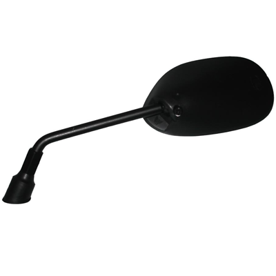 Specchio Honda Innova Anf 125sinistro - Foto 3