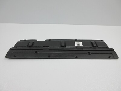 New OEM Genuine Front Lower Radiator Air Deflector 2016-2018 MKX FA1Z-8327-A