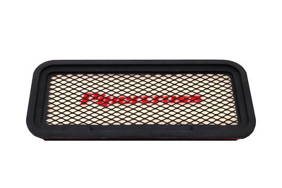Pipercross Performance Air Filter PP1498DRY