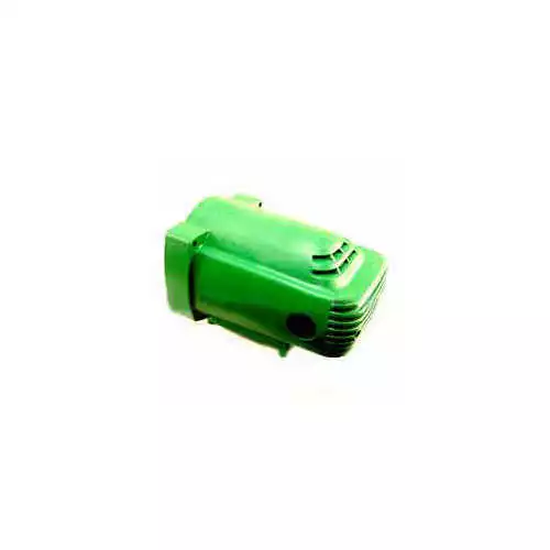 Hitachi c10fce 2024