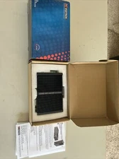 Vigitron Vi30210 10-Port Ring Switch