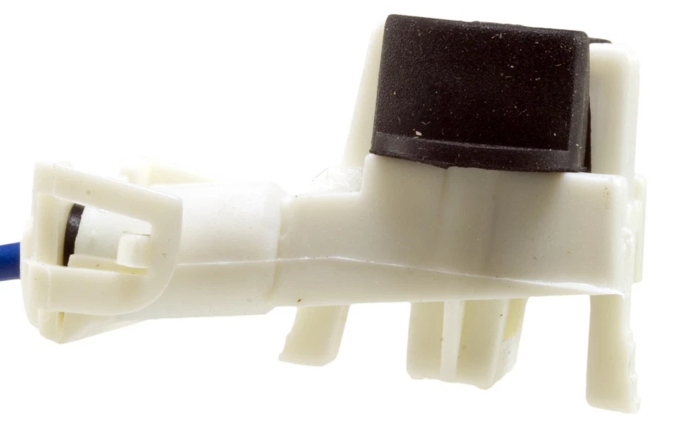 Conector inyector Airtex 1P1003 Foto 2 de 4