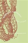 Workflow Management: Models, Methods, and Systems (Cooperative Information S...