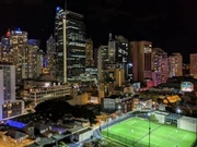The Peak Apartments Sydney In Inner Nsw Real Estate Luxury Apartment In Sydney Cbd Room With Own Bathroom