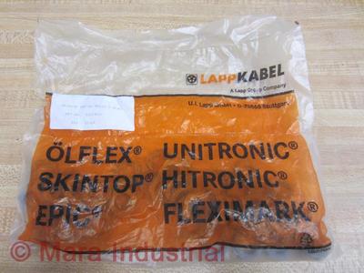 Lapp Kabel 53119010 Olflex Skintop (Pack of 50)