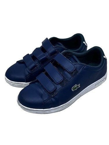 Lacoste Men display picture 1