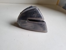 Clignotant Alfa Romeo ALFA 147