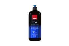 RUPES Xtra Cut - XC-2 Cut Compound 1KG