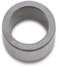 EASTERN MOTORCYCLE PARTS A-24008-99 SPACER SPRKT SHAFT 99-02