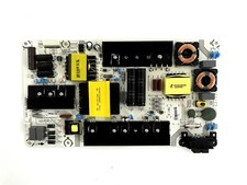 Insignia NS-55D420NA18 Power Supply Board 209995 , RSAG7.820.7238/R0H