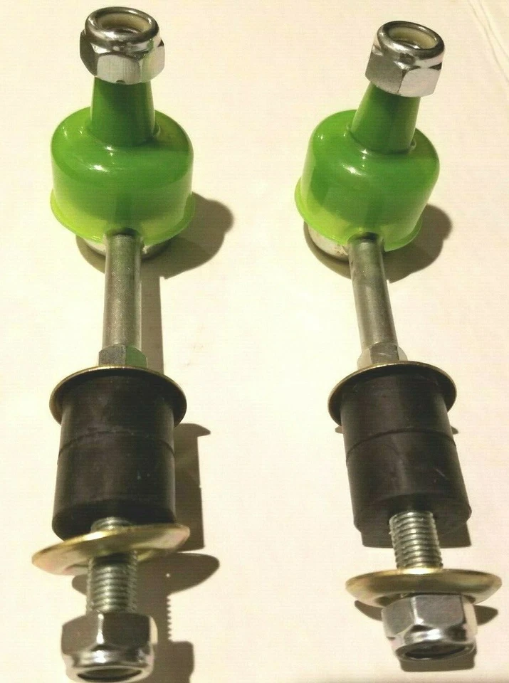 Rear Stabilizer For 2006-2018 Toyota Rav4 1pcs LH & 1pcs RH = 2pcs - Image 2 of 2