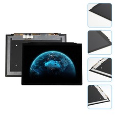 OEM For Microsoft Surface Laptop 3 15-inch LCD Display Touch Screen Replacement