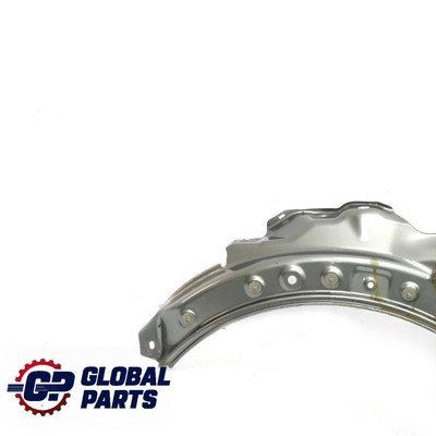 MINI 2754725 online kaufen | eBay 