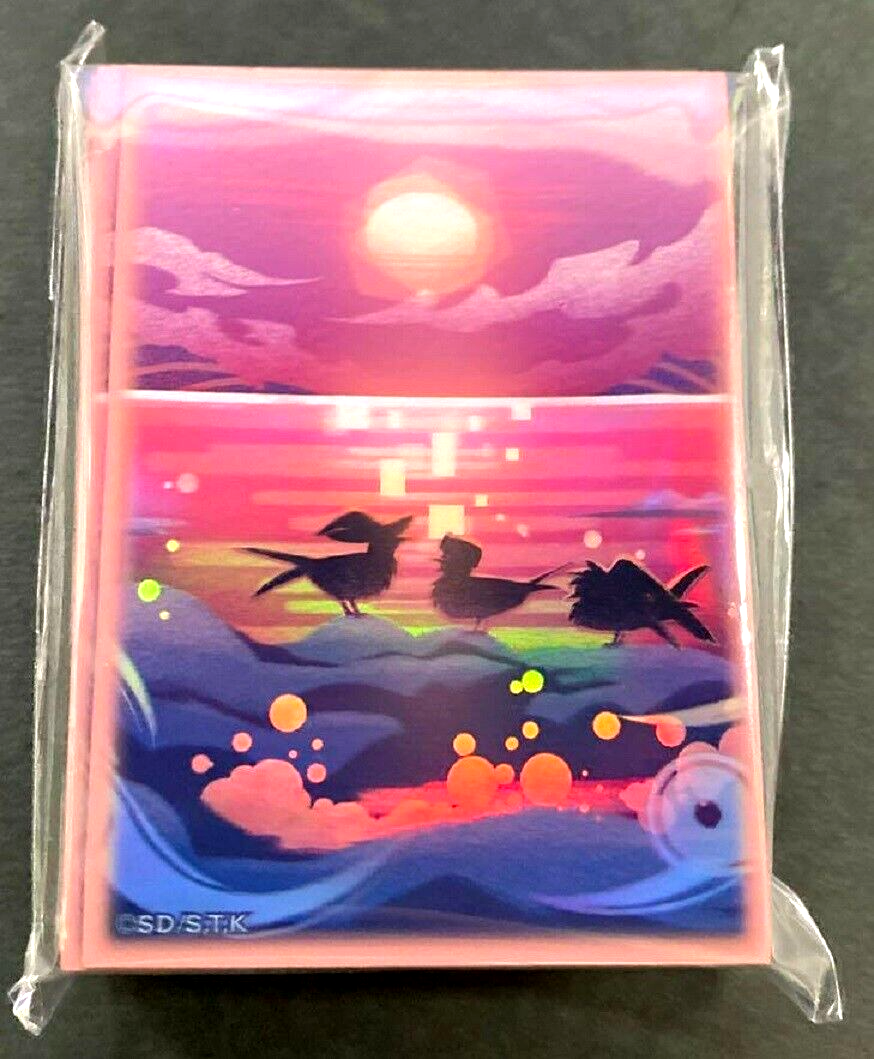 Yugioh Official Protector Floowandereeze and the Unexplored Wind