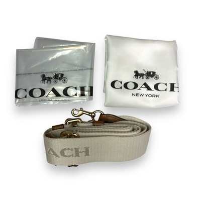 New tag available COACH CR243 Rowan Shoulder Bag Mini Boston Bag 