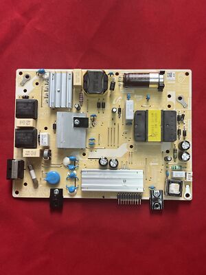 Power Supply 3in1_kant_su2e_tpv_50 3in1_kant_su2e_tpv_55 For Samsung Ue55au7090u