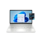 HP Envy 13.3" Laptop Intel Core i5-1135G7, 8GB RAM, 256GB SSD, Win10 13-ba1047wm