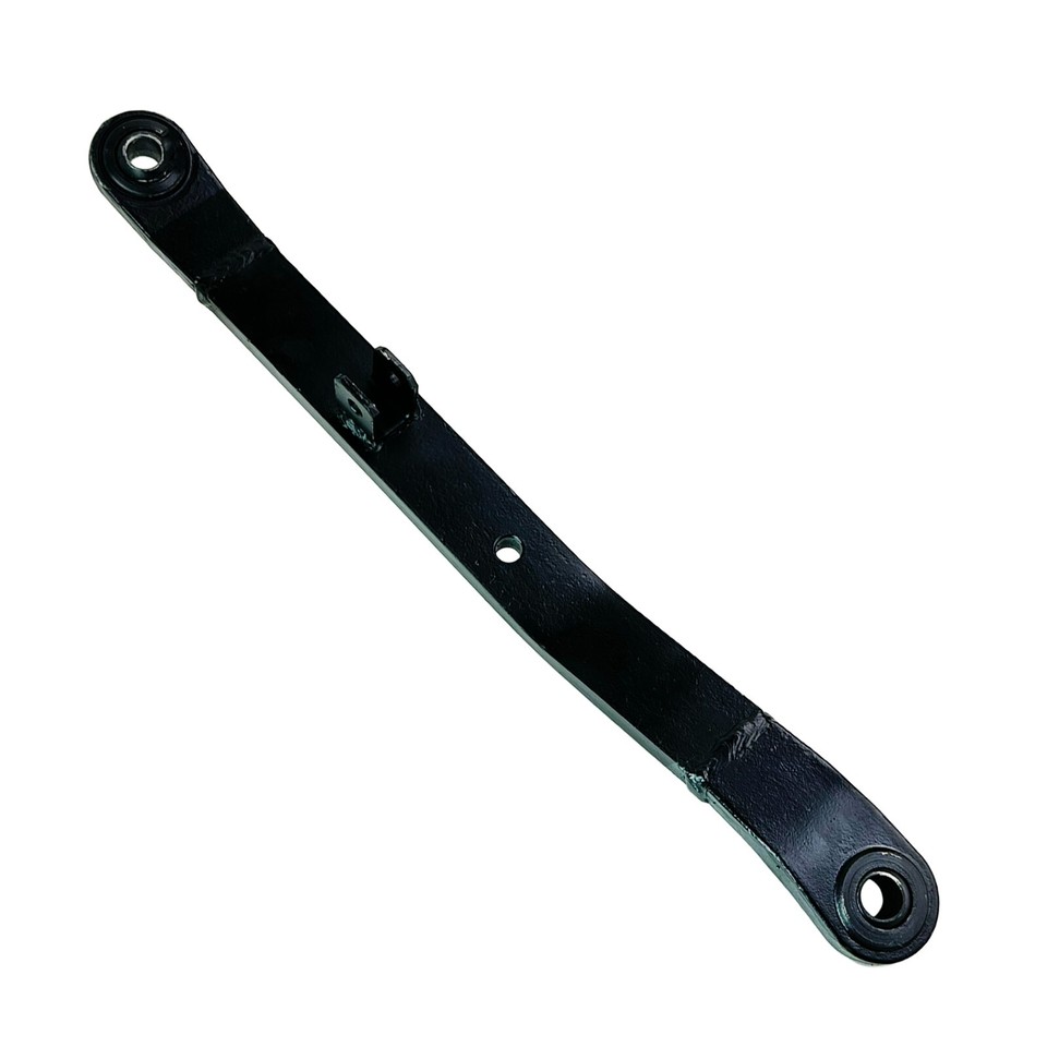 New Front Half Pull Arm - LH Fits John Deere AL26678, AL25613 111977