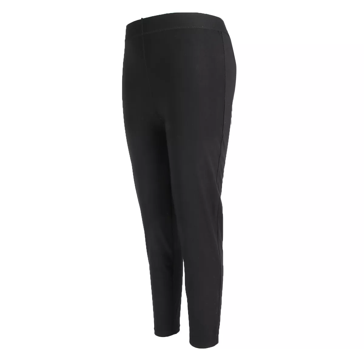 4xl compression pants sales