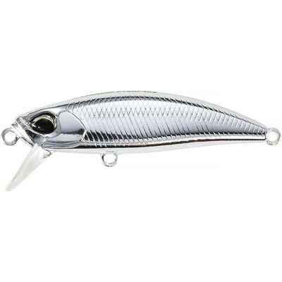 DUO Spearhead Ryuki 46S MCC0552, Lenght mm 46, Sinking Fishing Wobbler