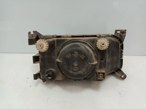 13347900 Faro Izquierdo para VOLKSWAGEN PASSAT BERLINA (312) GL 1982 2569915 - Imagen 2 de 10