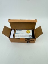 INKBIRD Digital PID ITC-100VH Temperature Controller 25DA SSR K Thermocouple C