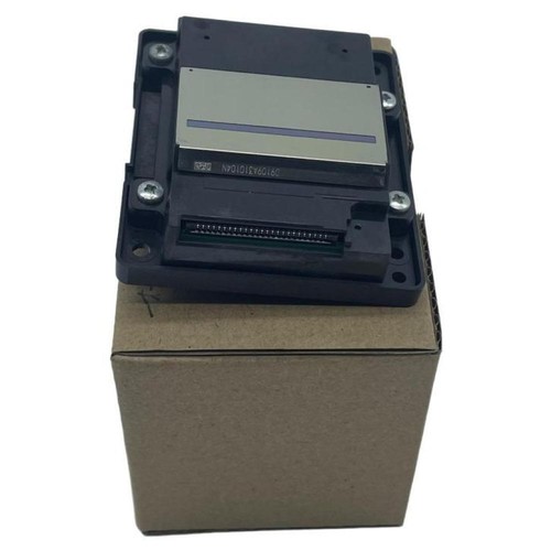 FA18021 Printhead Fits For Epson Work For Epsonce ET-4550 WF-2650 WF-2651 L600 - Picture 3 of 10
