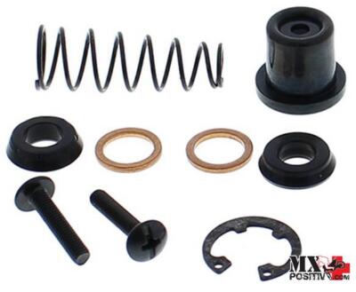 REVISIONSSATZ HANDBREMSPUMPE CAN-AM RENEGADE 1000 XMR 2019 ALL BALLS 18-1088
