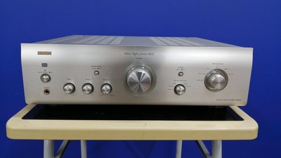 SANSUI AU-α707L Extra SANSUI Model number: AU-α707EXTRA SANSUI/Integrated
