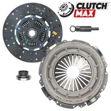 CM OE HD CLUTCH KIT fits 1987-1997 FORD F250 F350 F53 F-SUPERDUTY 7.5L V8 460ci