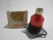 Rotule de suspension Fiat CROMA
