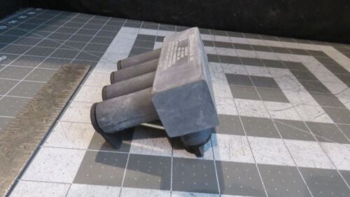 NSI ISPB2/0-4P POLARIS 2/0-#14 2-PORT Direct Burial & Submersible SLWB2/0-4P - Picture 6 of 6