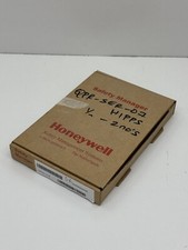 HONEYWELL 10101/2/1 CC 02 FSC 16 CHANNEL DIGITAL MODULE
