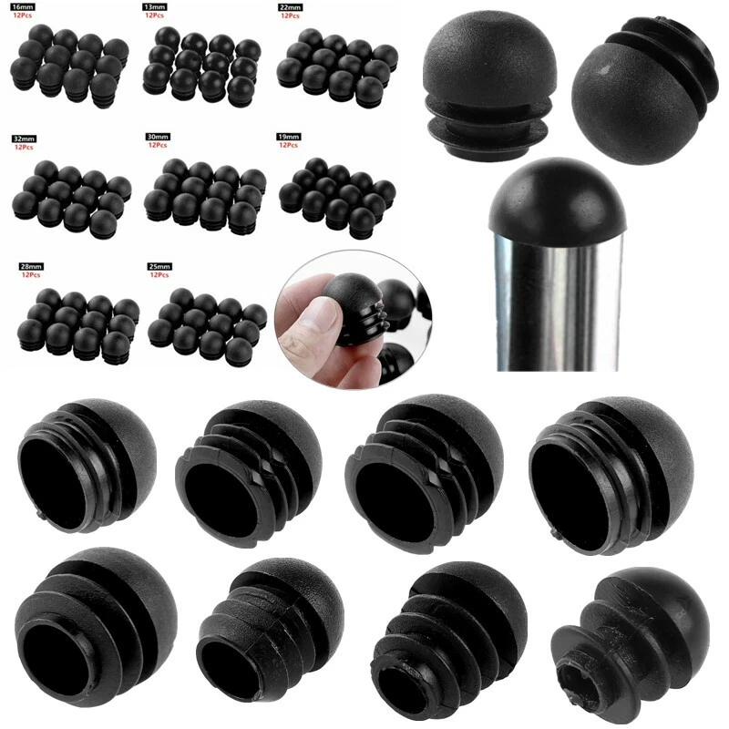 Diy chair leg caps new arrivals