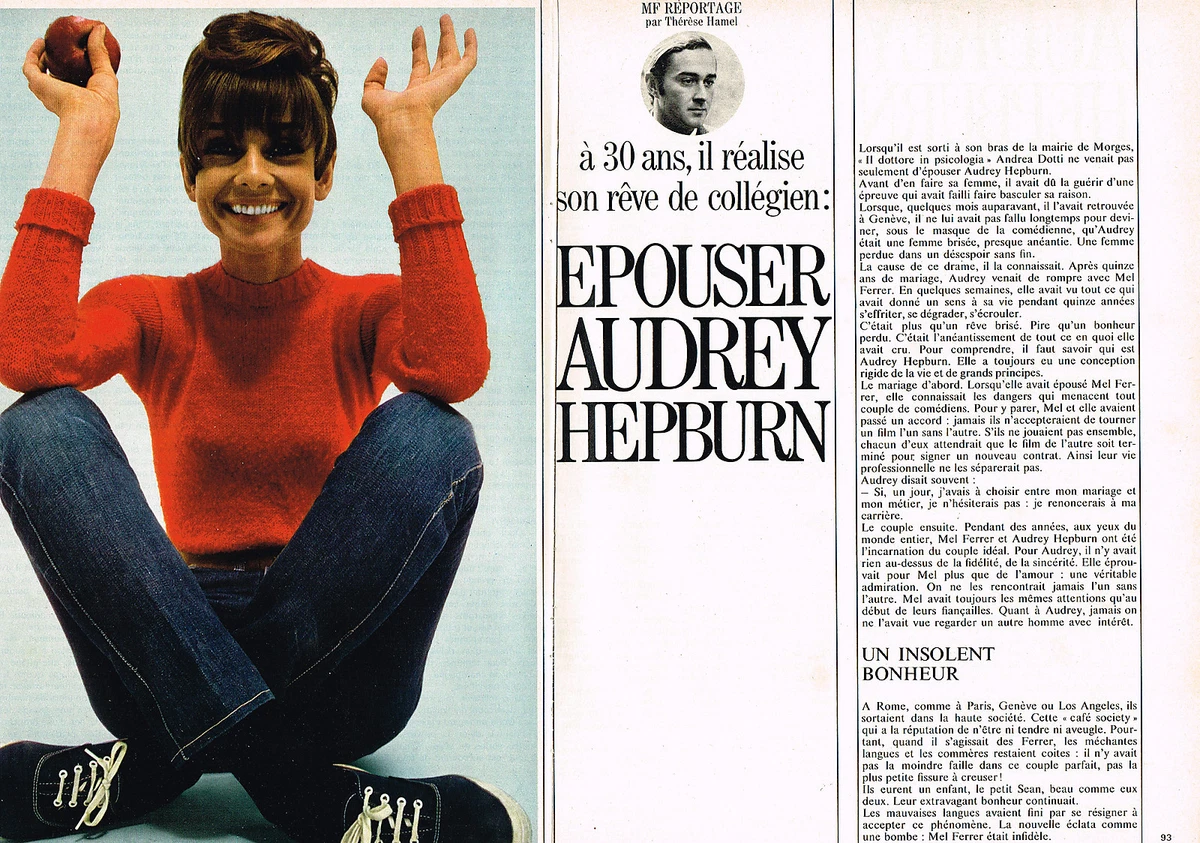 audrey-hepburn-y-andrea-dotti