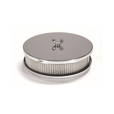 Mr Gasket 1486 Easy-Flow Air Cleaner