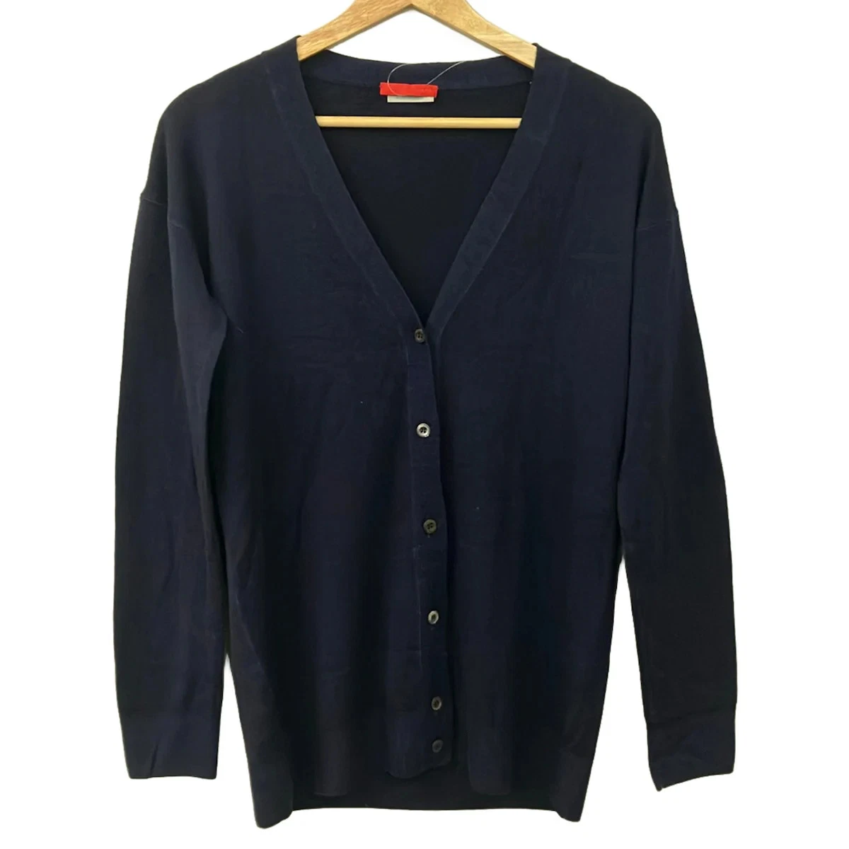 PRADA Blue Sweaters for Women for sale | eBay