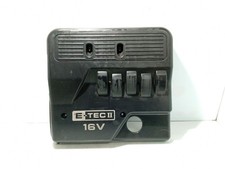 Moteur Daewoo LACETTI