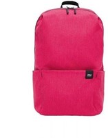 6934177706134 Plecak Xiaomi Mi Casual Daypack Pink Xiaomi