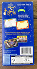 Wonderful World of Disney Trivia Game Add-On Pack Vintage 1998 100% Complete — photo 2