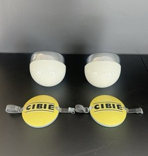 Cibié Car and Truck Lights and Indicators for sale | eBay