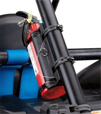 Moose Elite Series Universal Fire Extinguishe...